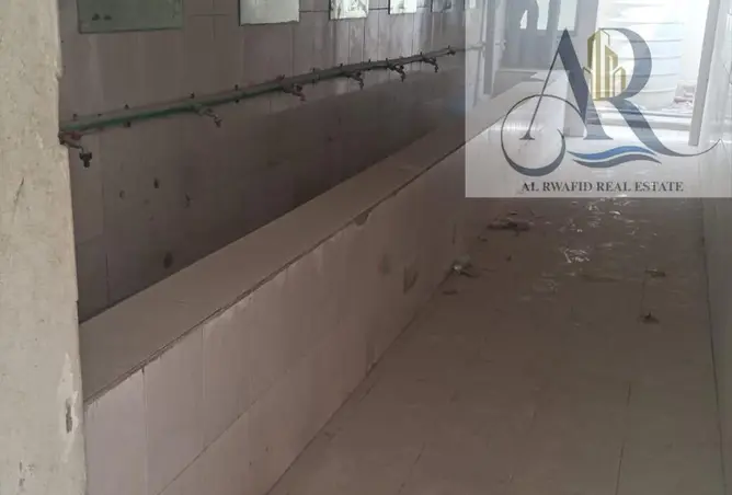 159146880 - صورة العقار 2