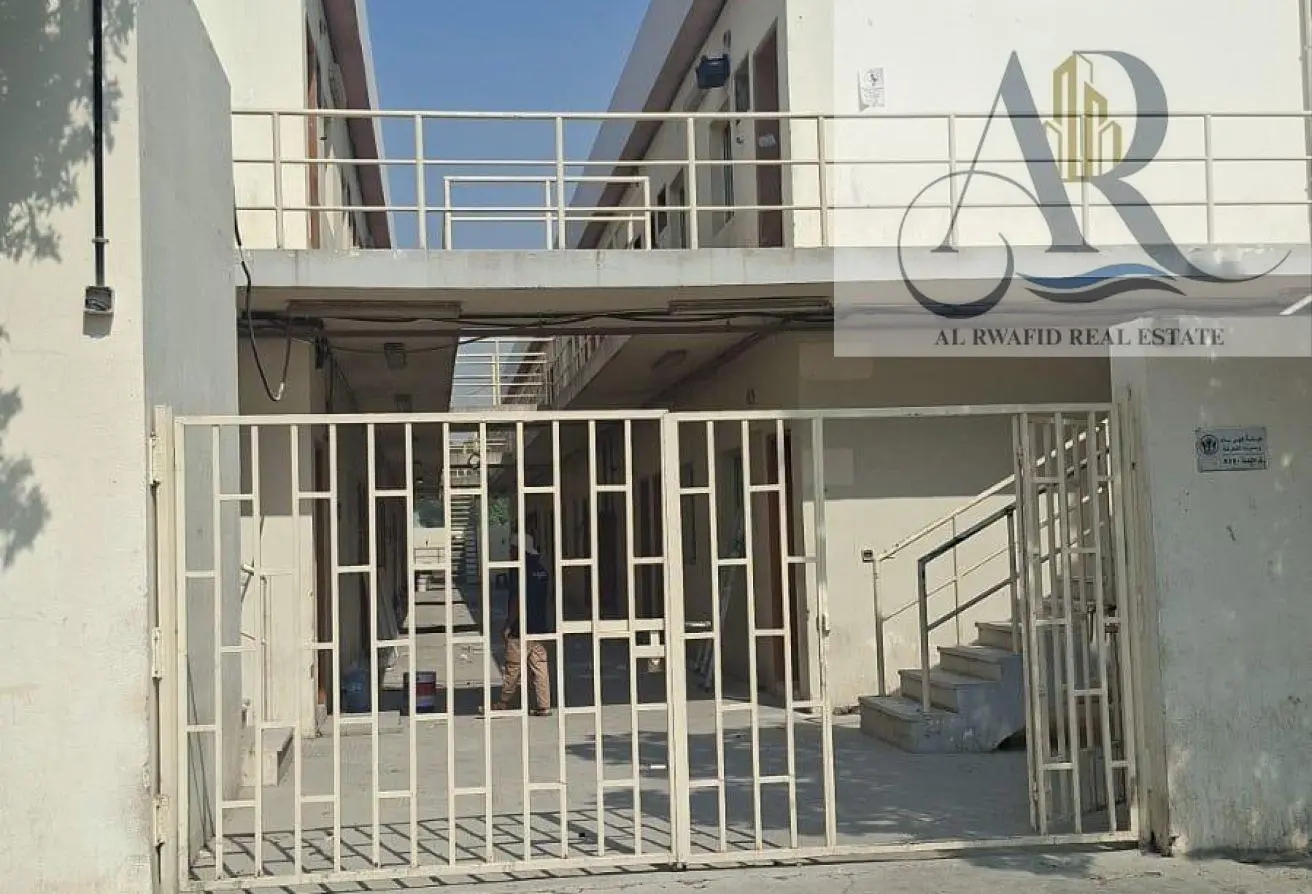 159146880 - الصورة الرئيسية للعقار