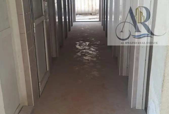 159146880 - صورة العقار 3