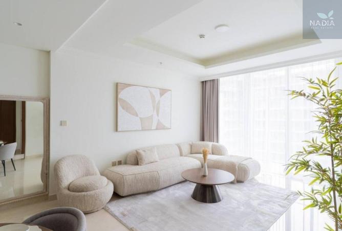 80708958 - Property Main Image