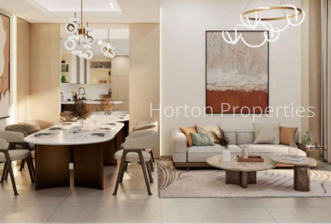 54010170 - الصورة الرئيسية للعقار