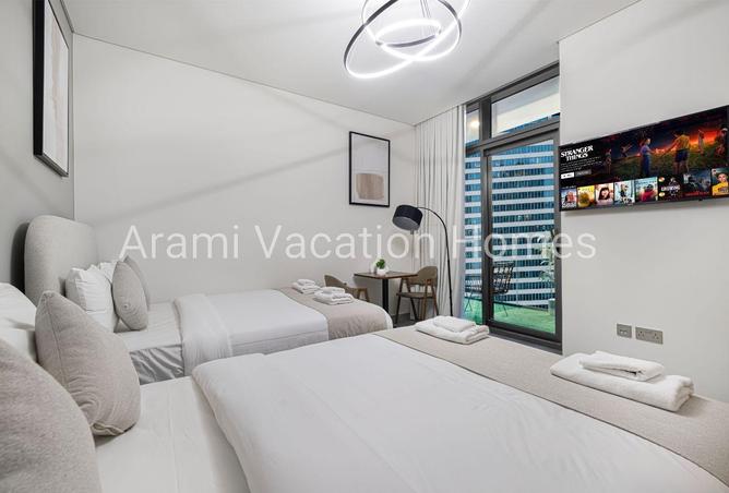 76589675 - صورة العقار 2