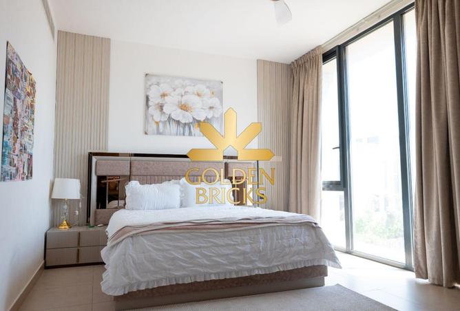 63245760 - Property Main Image