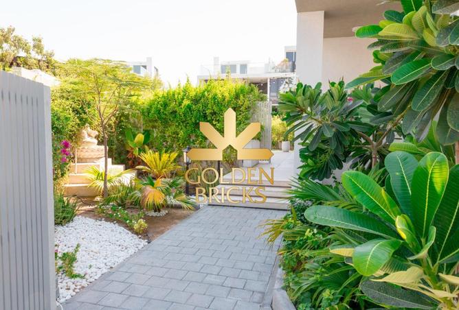 63245760 - Property Image 3