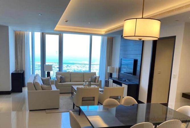 63283156 - Property Image 2