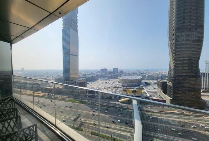 63283156 - Property Image 3