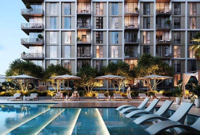 16196375 - Property Image 2