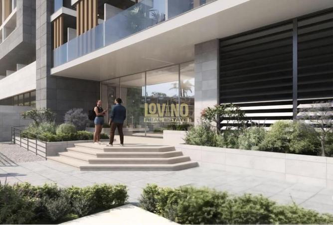 73844765 - Property Image 3