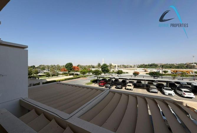 132024730 - Property Image 3