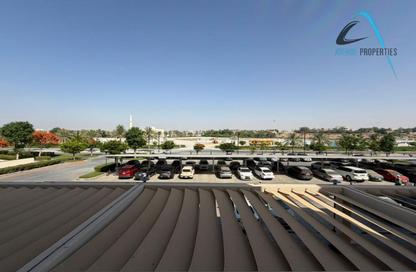 Apartment - 1 Bedroom - 2 Bathrooms for rent in Lagoon B16 - The Lagoons - Mina Al Arab - Ras Al Khaimah