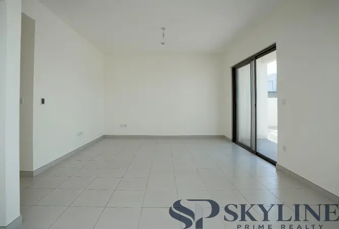138765658 - Property Image 3