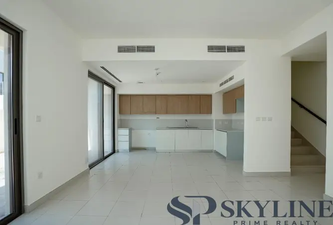 138765658 - Property Image 2