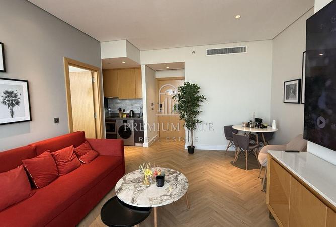 83249404 - Property Image 2