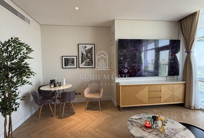 83249404 - Property Image 3