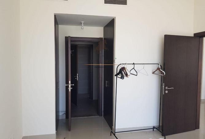 100823234 - Property Image 2