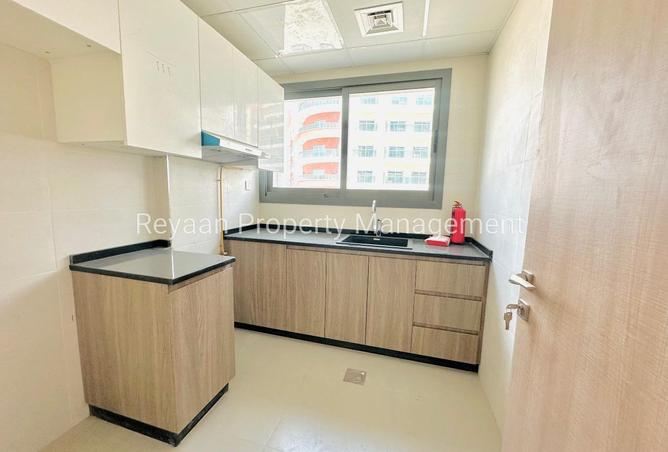 139721484 - Property Image 3
