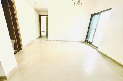 Apartment - 1 - 2 for rent in L'Olivier Residence - International City Phase 2 - Al Warsan 4 - Al Warsan - Dubai