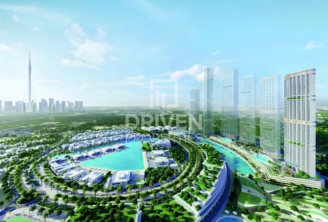 96115167 - Property Image 3