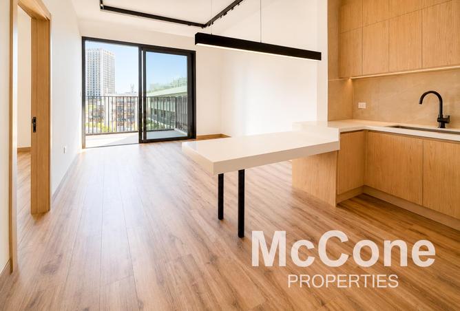 102844358 - Property Image 2