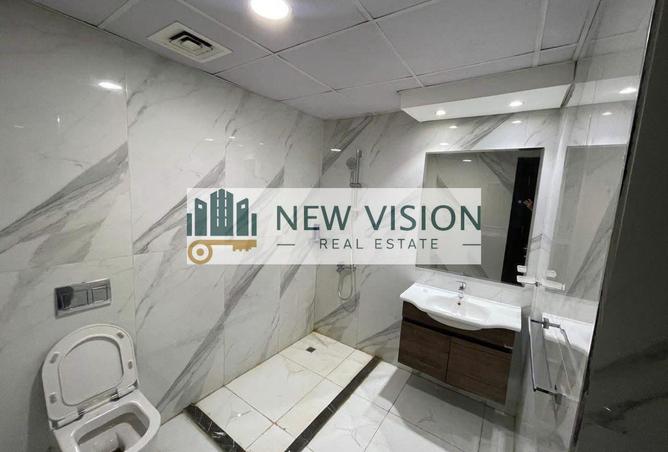 144632282 - Property Image 3