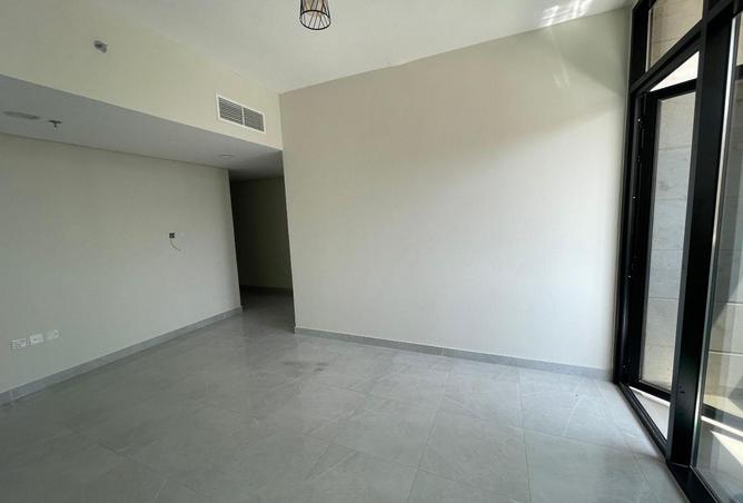 84898792 - Property Image 3