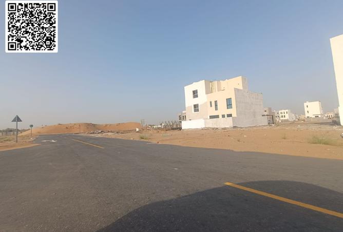 118570402 - الصورة الرئيسية للعقار