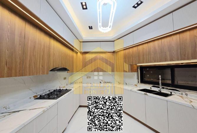 67438716 - Property Image 2