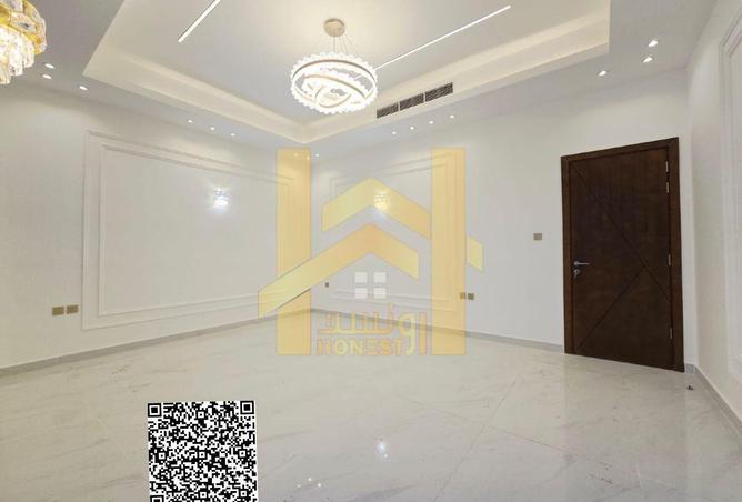 67438716 - Property Image 3