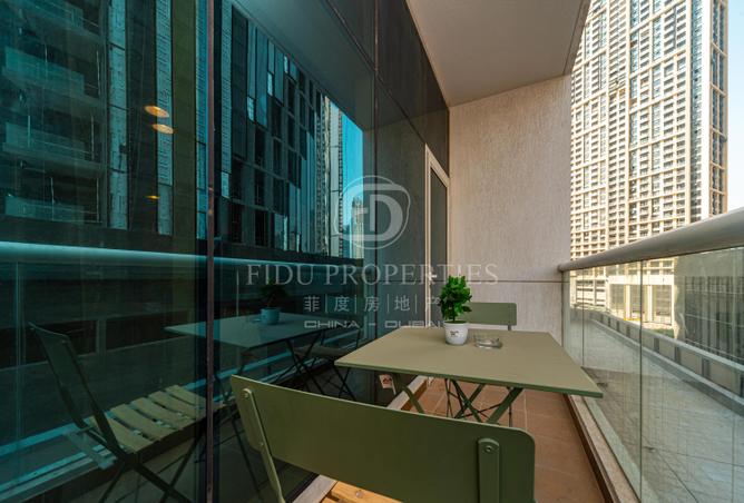 76563088 - Property Image 3