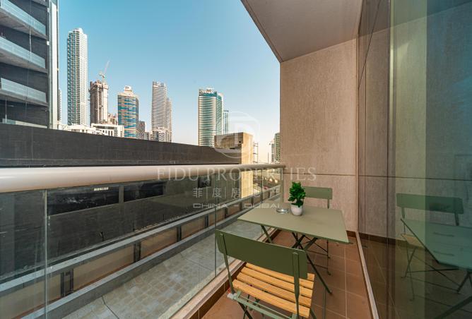 76563088 - Property Image 2