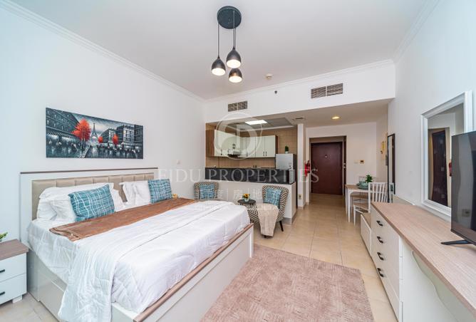 76563088 - Property Main Image