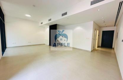 Townhouse - 4 Bedrooms - 6 Bathrooms for rent in Robinia - Masaar - Tilal City - Sharjah Townhouse - 4 Bedrooms - 6 Bathrooms for rent in Robinia - Masaar - Tilal City - Sharjah