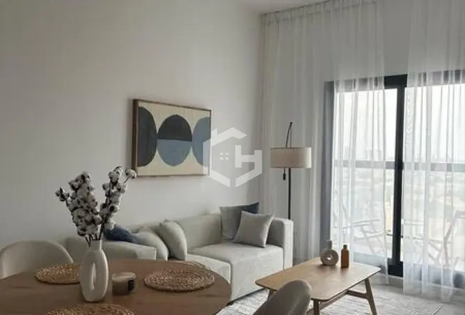 158689309 - Property Image 2