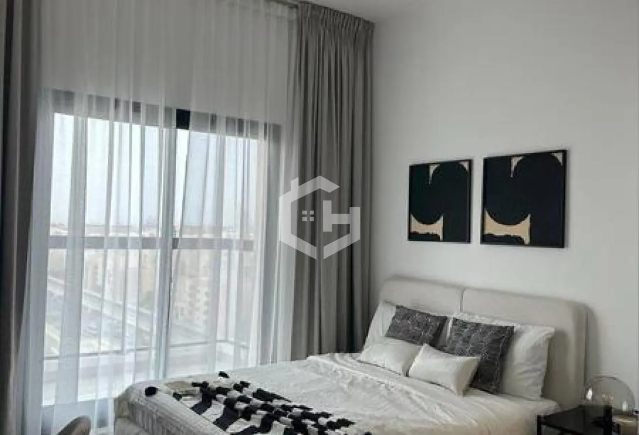 158689309 - Property Main Image