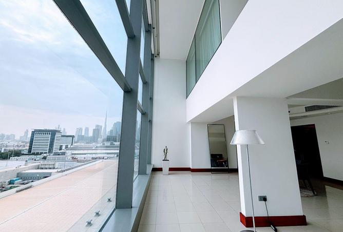 89617189 - Property Image 2