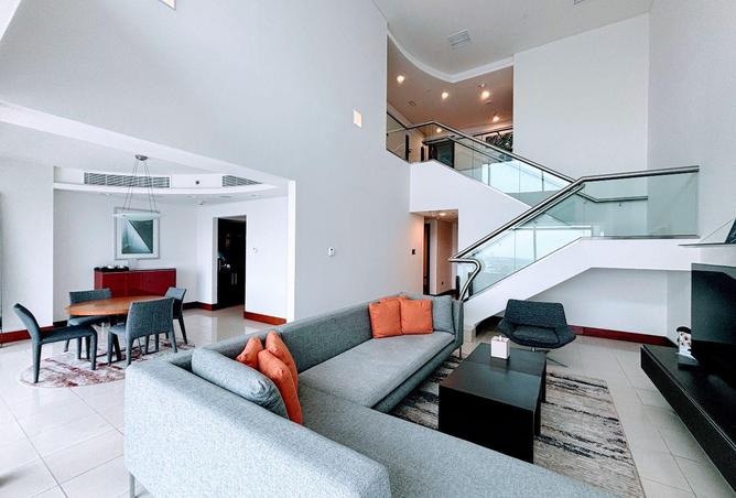 89617189 - Property Main Image