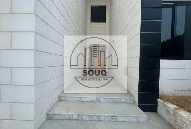 158230970 - Property Image 3
