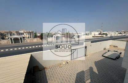 Villa - 7 - 7+ for rent in Al Qusaidat - Ras Al Khaimah Villa - 7 - 7+ for rent in Al Qusaidat - Ras Al Khaimah