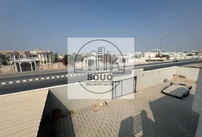 158230970 - Property Image 2