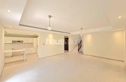 Townhouse - 3 Bedrooms - 3 Bathrooms for rent in Al Reem 3 - Al Reem - Arabian Ranches - Dubai