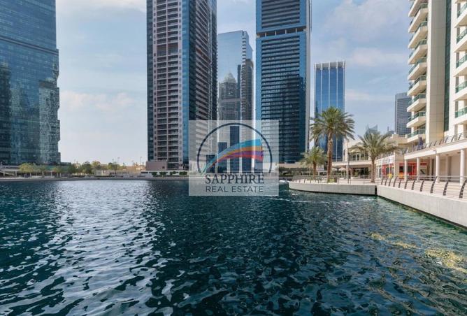 83222337 - Property Image 3