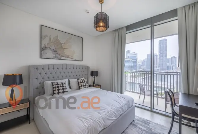 112734436 - Property Image 3