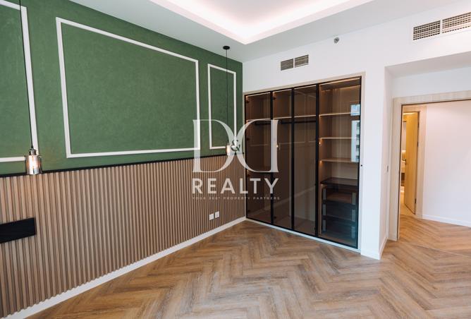 78988081 - صورة العقار 3