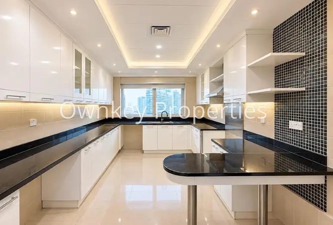 149577983 - Property Image 3