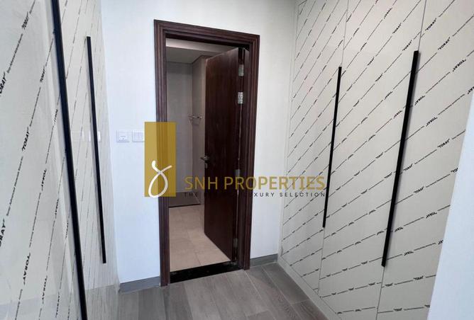 16182074 - صورة العقار 3