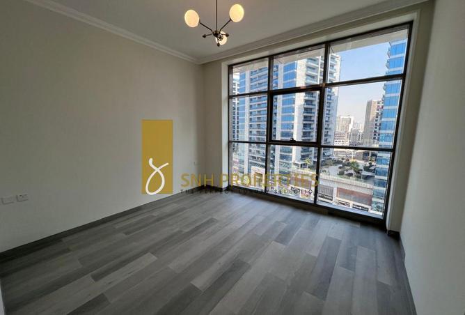 16182074 - صورة العقار 2