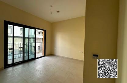 Townhouse - 5 Bedrooms - 6 Bathrooms for rent in AZHA Community - Al Amerah - Ajman Townhouse - 5 Bedrooms - 6 Bathrooms for rent in AZHA Community - Al Amerah - Ajman