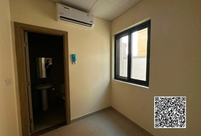 125170521 - Property Image 2