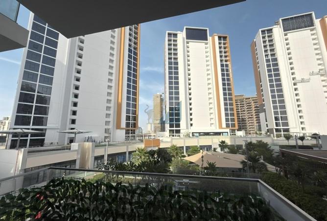98682450 - Property Image 3
