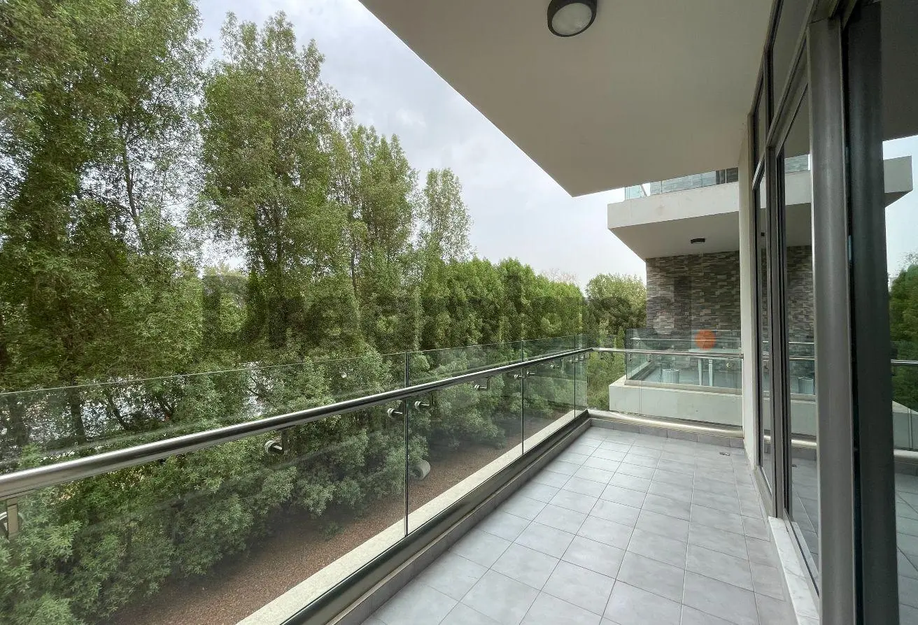 128382678 - Property Main Image